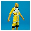 MS11-Bossk-IG-88-Rebels-Mission-Series-002.jpg