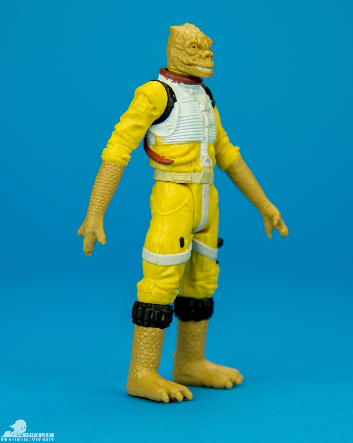 MS11-Bossk-IG-88-Rebels-Mission-Series-002.jpg