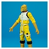 MS11-Bossk-IG-88-Rebels-Mission-Series-003.jpg