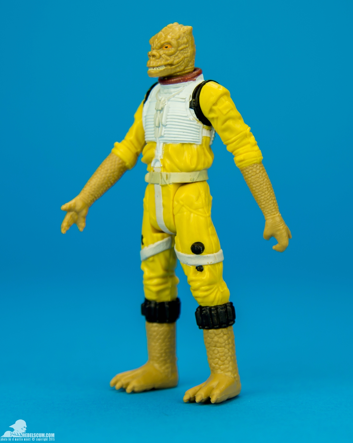 MS11-Bossk-IG-88-Rebels-Mission-Series-003.jpg