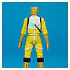 MS11-Bossk-IG-88-Rebels-Mission-Series-004.jpg