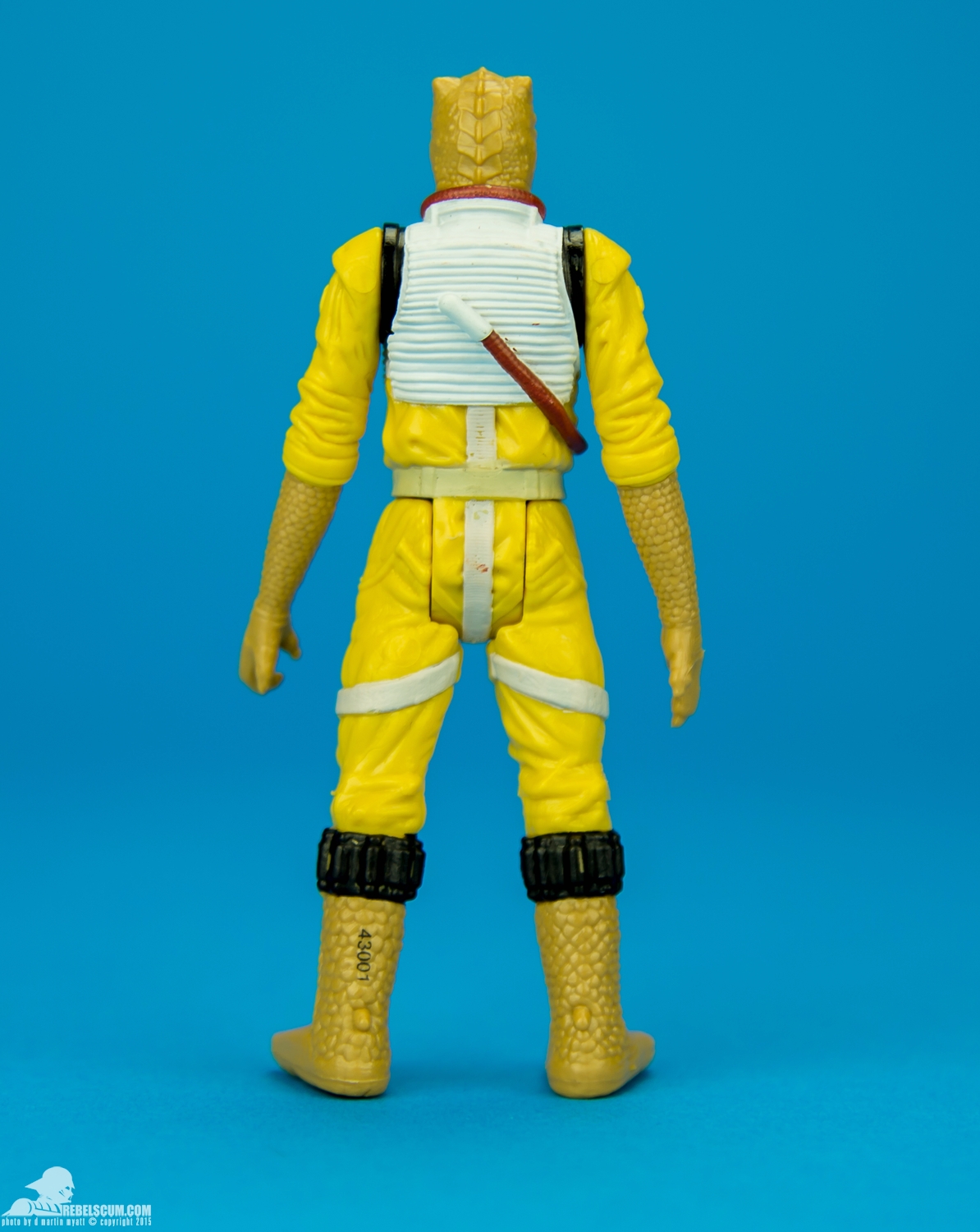 MS11-Bossk-IG-88-Rebels-Mission-Series-004.jpg