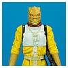 MS11-Bossk-IG-88-Rebels-Mission-Series-005.jpg