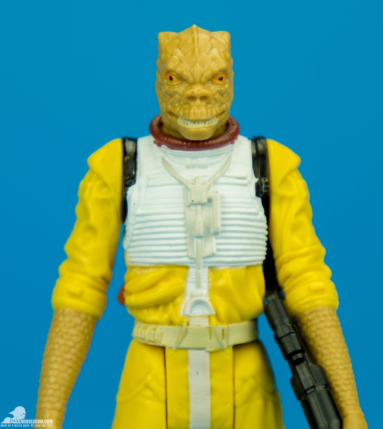 MS11-Bossk-IG-88-Rebels-Mission-Series-005.jpg