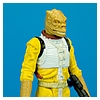 MS11-Bossk-IG-88-Rebels-Mission-Series-006.jpg