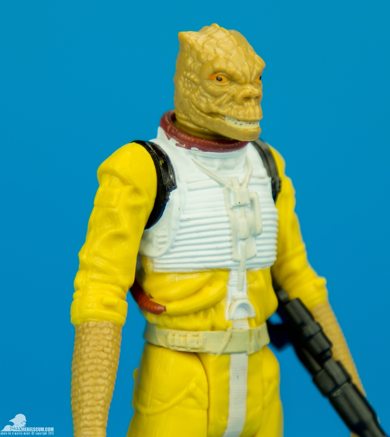 MS11-Bossk-IG-88-Rebels-Mission-Series-006.jpg