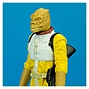 Mission Series MS11 Bossk and IG-88