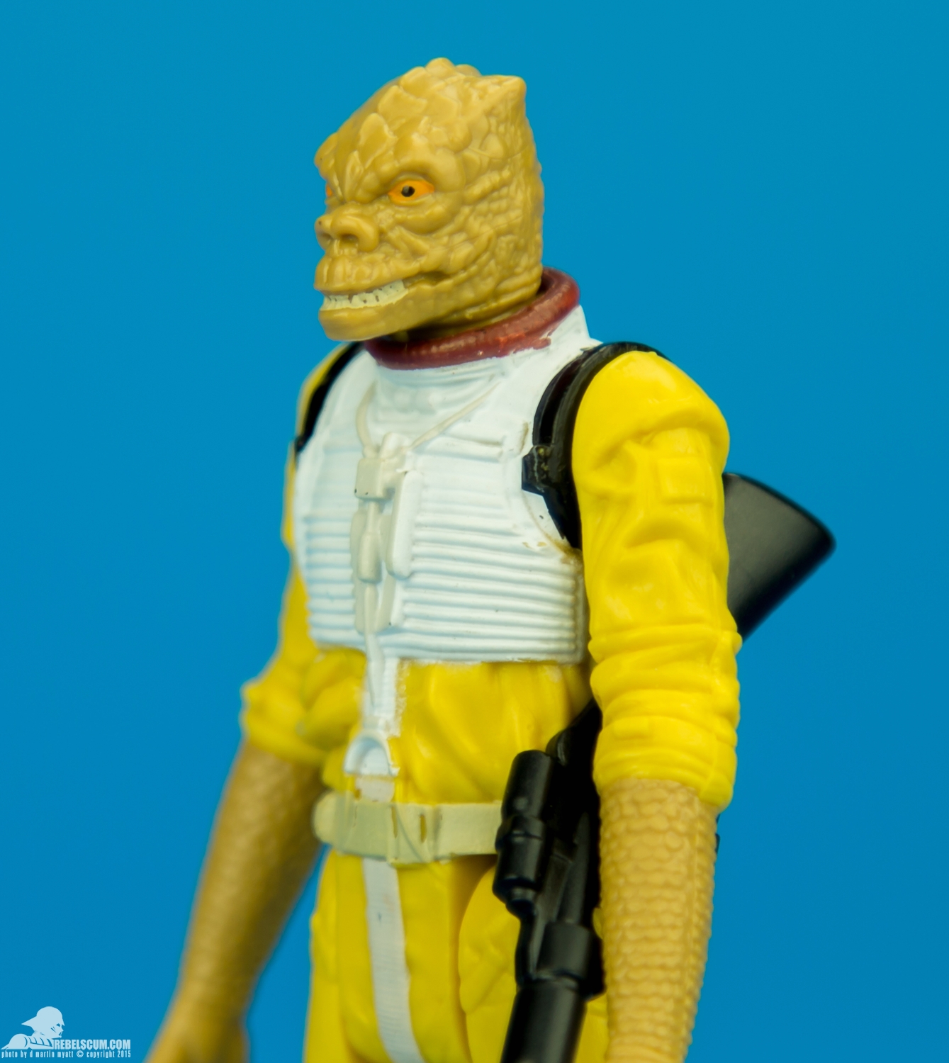 MS11-Bossk-IG-88-Rebels-Mission-Series-007.jpg