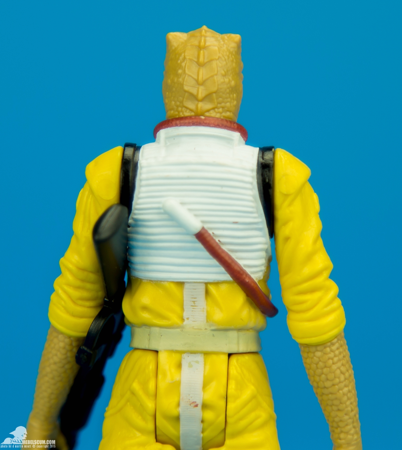 MS11-Bossk-IG-88-Rebels-Mission-Series-008.jpg