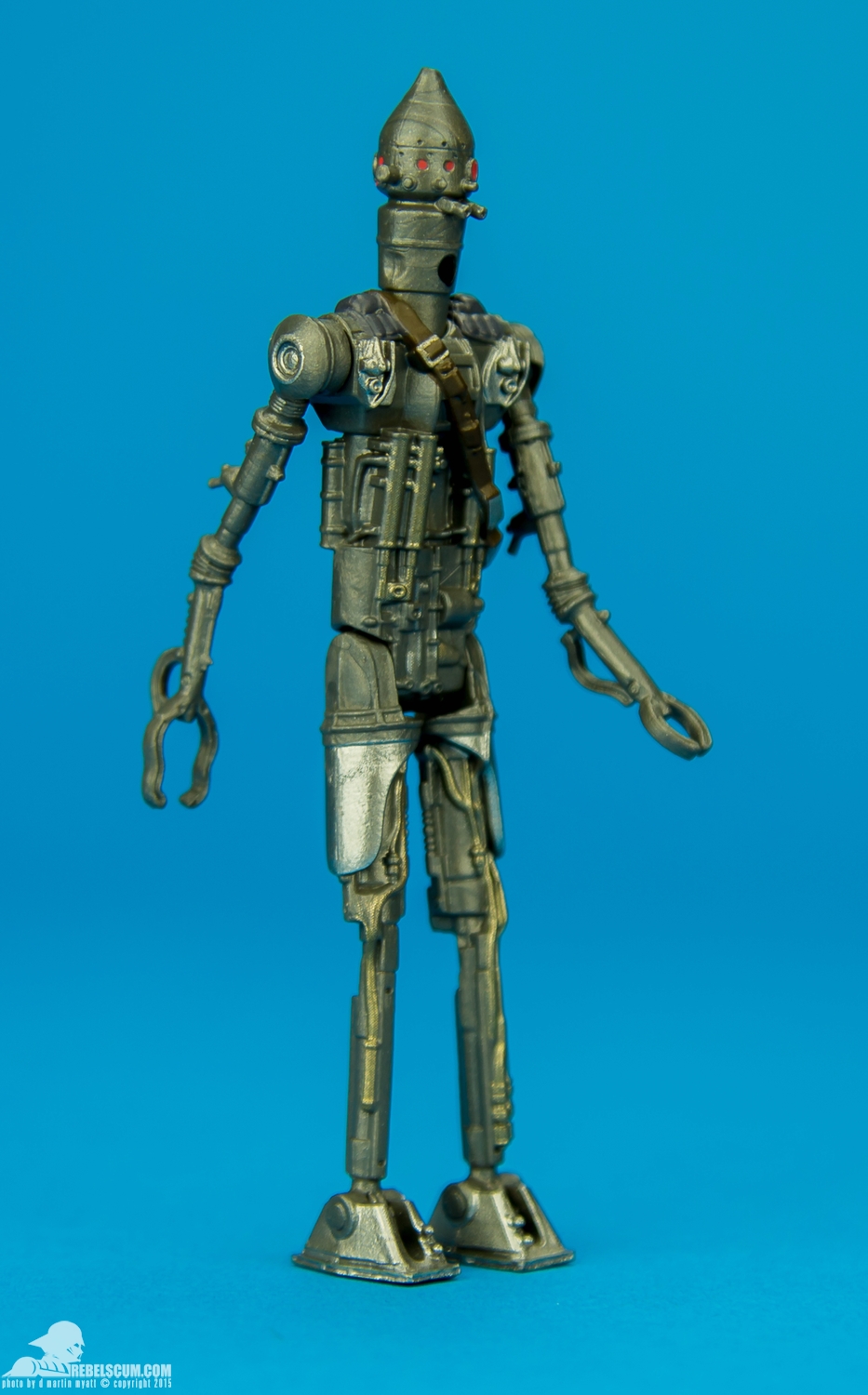 MS11-Bossk-IG-88-Rebels-Mission-Series-010.jpg