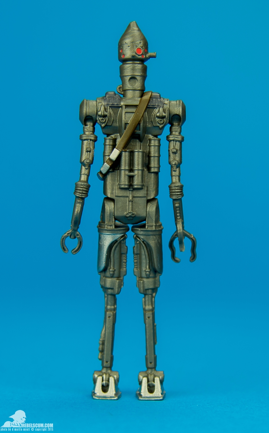 MS11-Bossk-IG-88-Rebels-Mission-Series-012.jpg