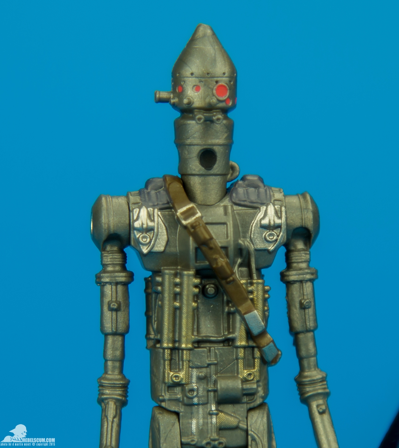 MS11-Bossk-IG-88-Rebels-Mission-Series-013.jpg