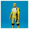 MS11-Bossk-IG-88-Rebels-Mission-Series-018.jpg