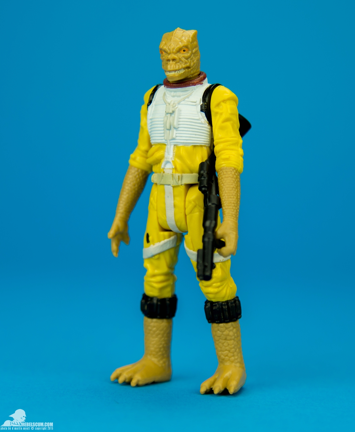 MS11-Bossk-IG-88-Rebels-Mission-Series-018.jpg