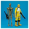 MS11-Bossk-IG-88-Rebels-Mission-Series-020.jpg