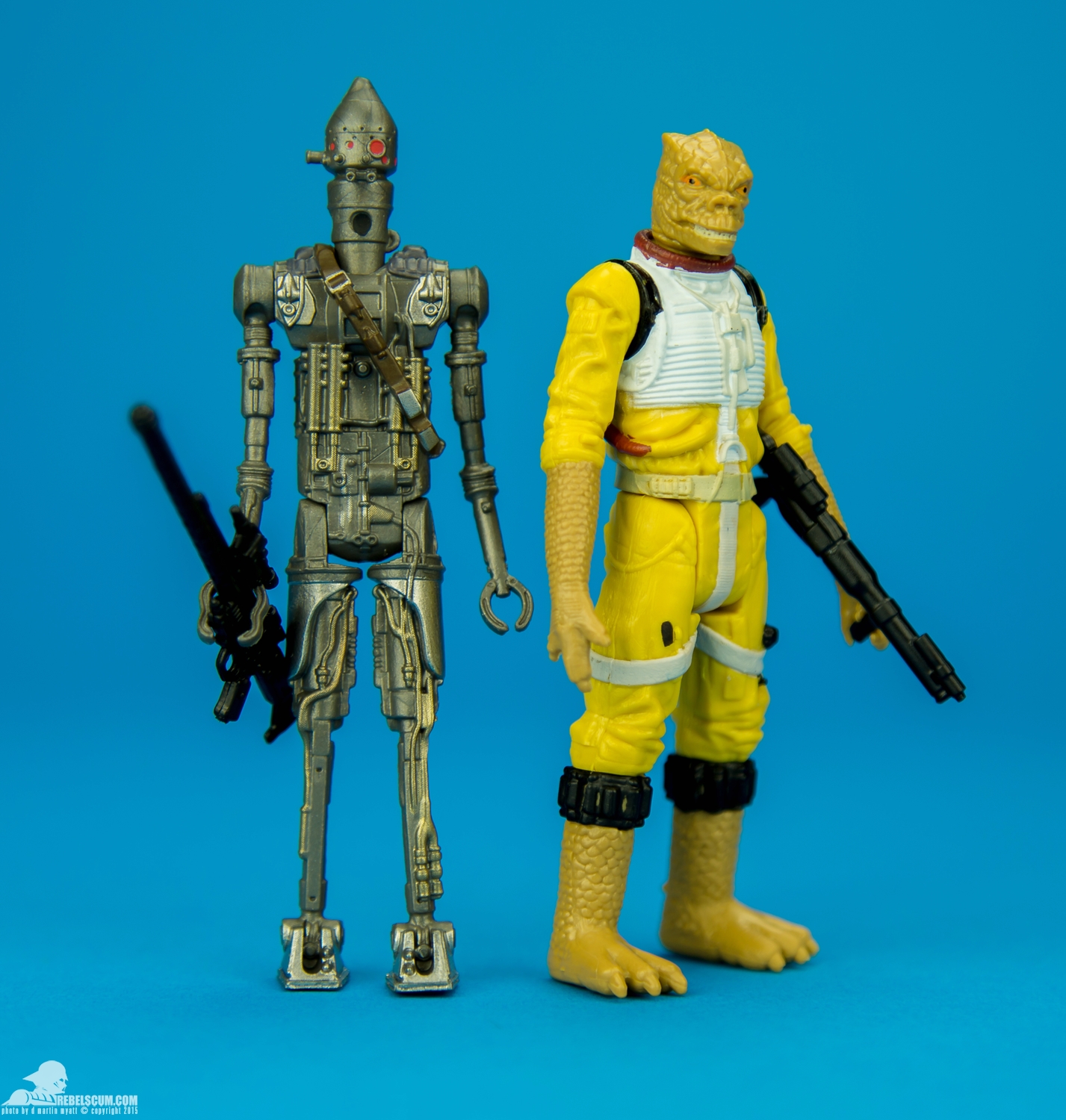 MS11-Bossk-IG-88-Rebels-Mission-Series-020.jpg