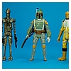 MS11-Bossk-IG-88-Rebels-Mission-Series-021.jpg