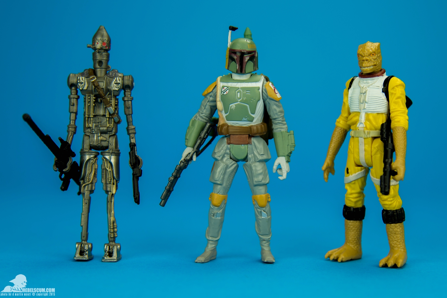 MS11-Bossk-IG-88-Rebels-Mission-Series-021.jpg