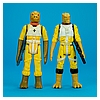 MS11-Bossk-IG-88-Rebels-Mission-Series-022.jpg