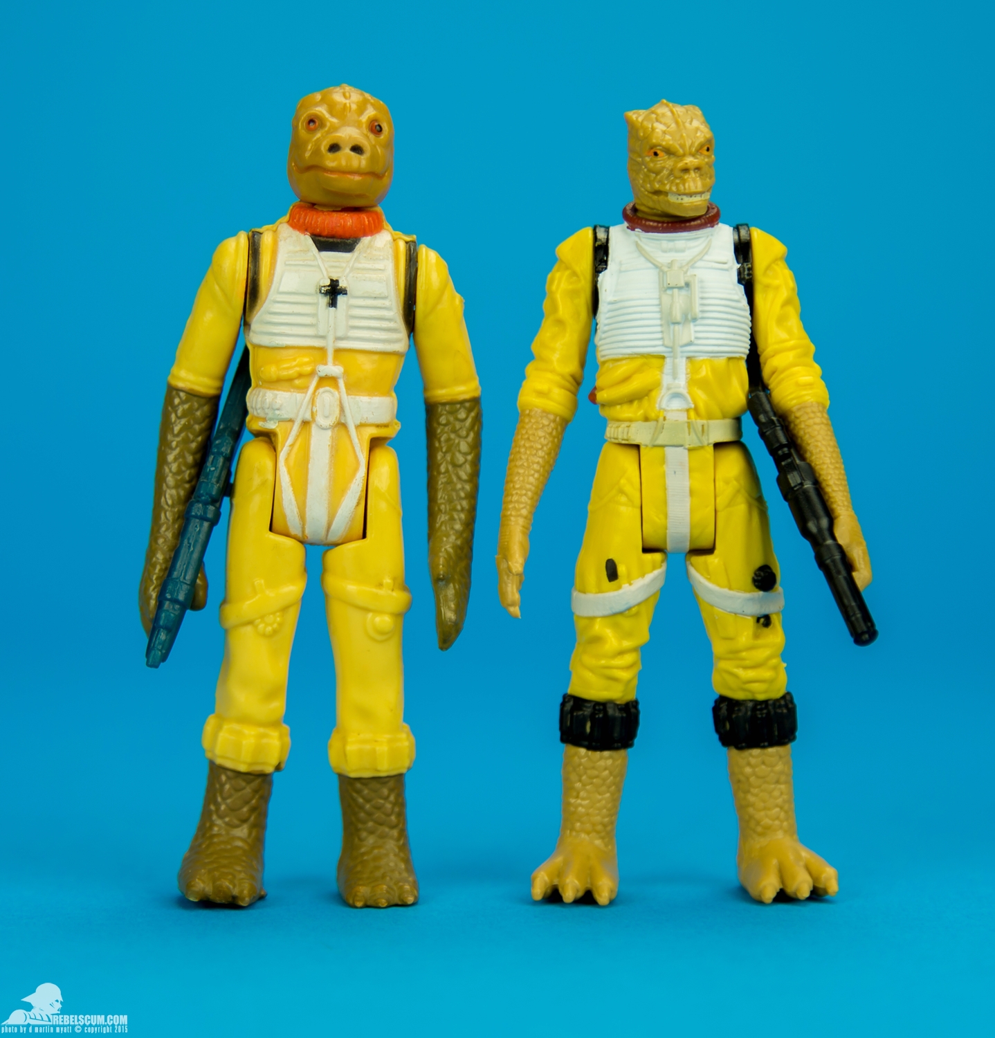 MS11-Bossk-IG-88-Rebels-Mission-Series-022.jpg