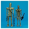 MS11-Bossk-IG-88-Rebels-Mission-Series-023.jpg