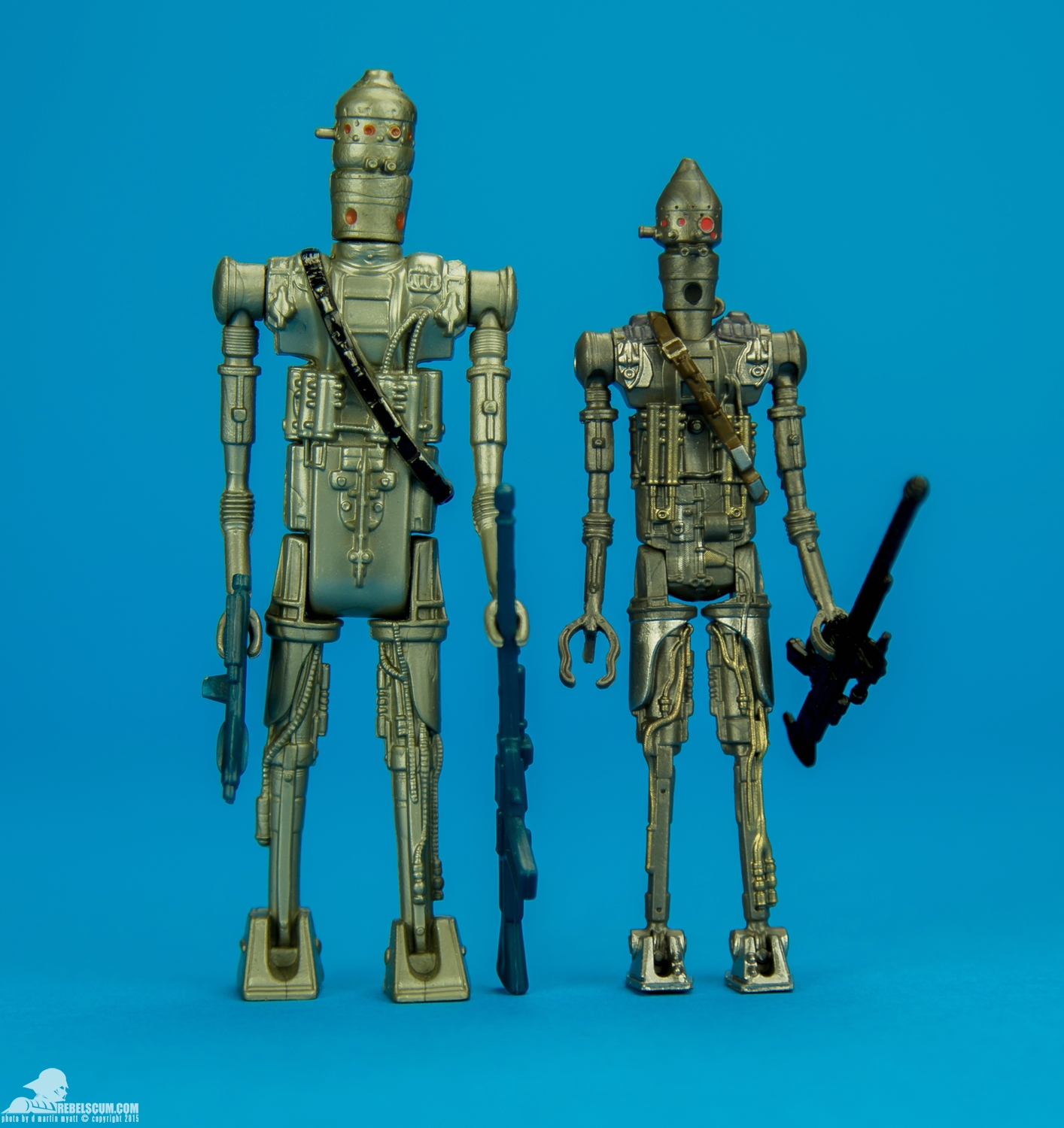 MS11-Bossk-IG-88-Rebels-Mission-Series-023.jpg