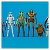 MS11-Bossk-IG-88-Rebels-Mission-Series-024.jpg