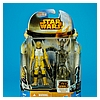 MS11-Bossk-IG-88-Rebels-Mission-Series-025.jpg