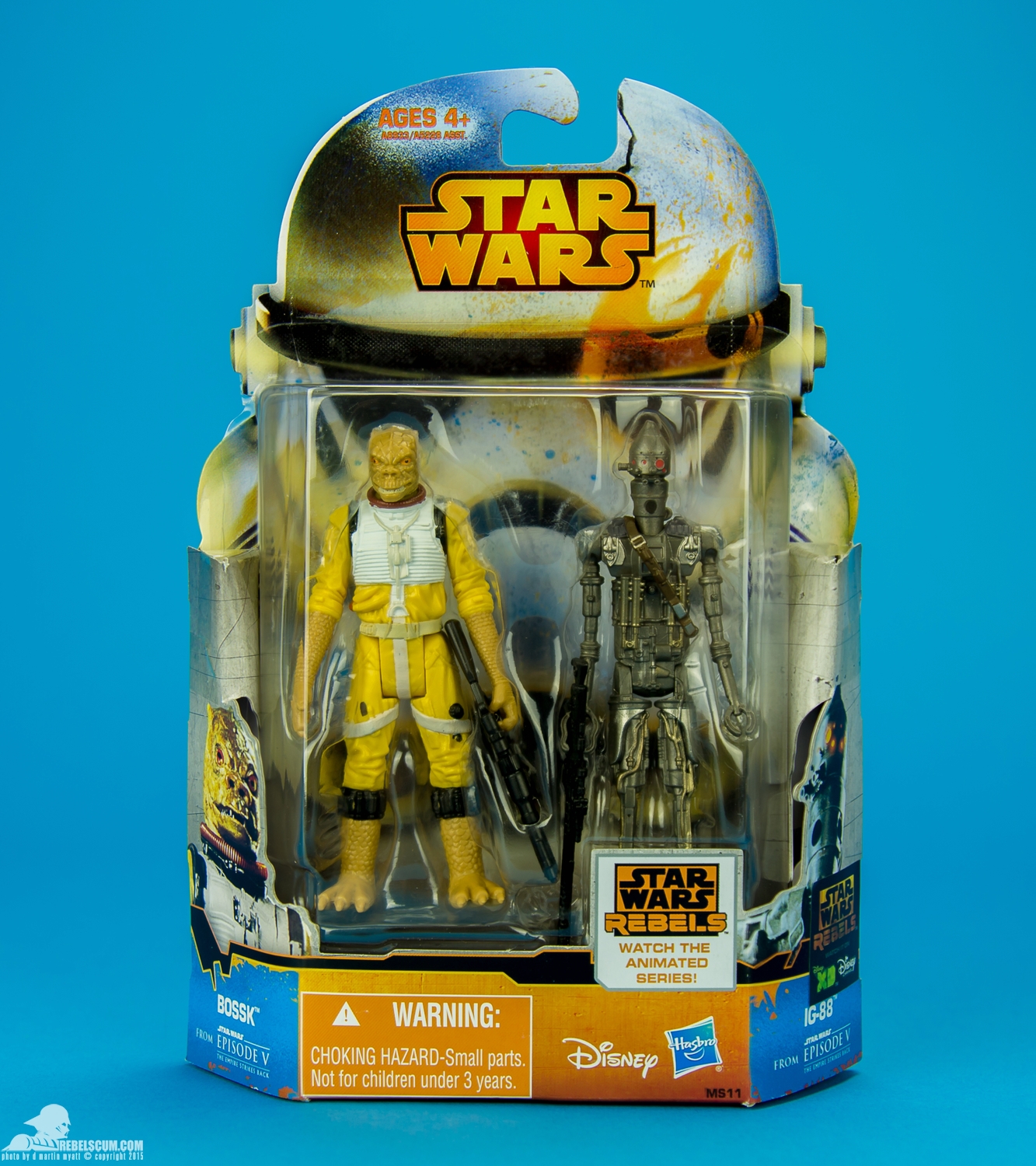 MS11-Bossk-IG-88-Rebels-Mission-Series-025.jpg