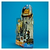 MS11-Bossk-IG-88-Rebels-Mission-Series-027.jpg