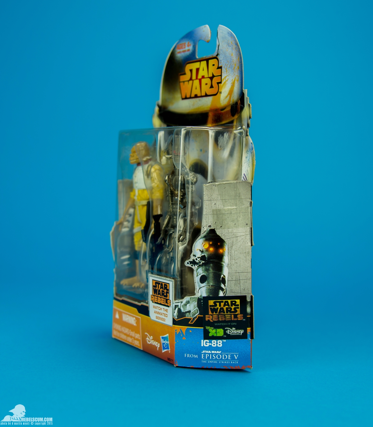 MS11-Bossk-IG-88-Rebels-Mission-Series-027.jpg