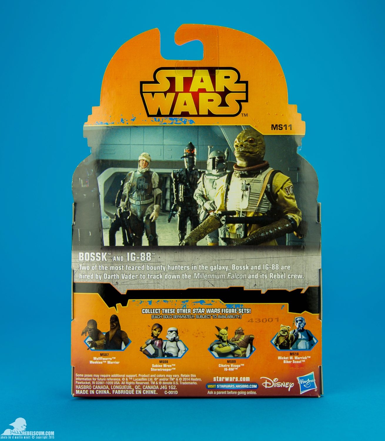 MS11-Bossk-IG-88-Rebels-Mission-Series-028.jpg