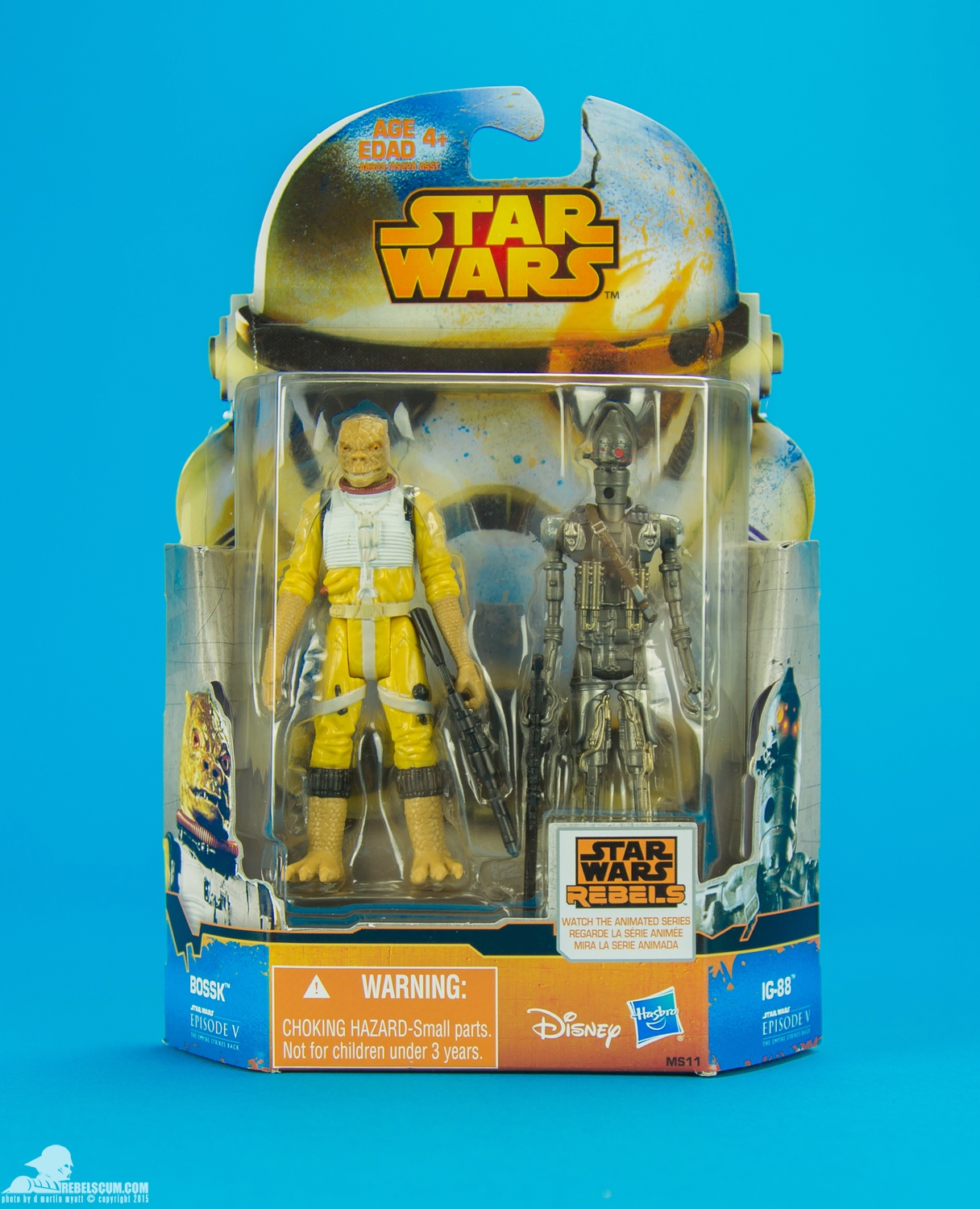 MS11-Bossk-IG-88-Rebels-Mission-Series-030.jpg