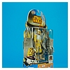 Mission Series MS11 Bossk and IG-88