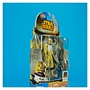 MS11-Bossk-IG-88-Rebels-Mission-Series-031.jpg