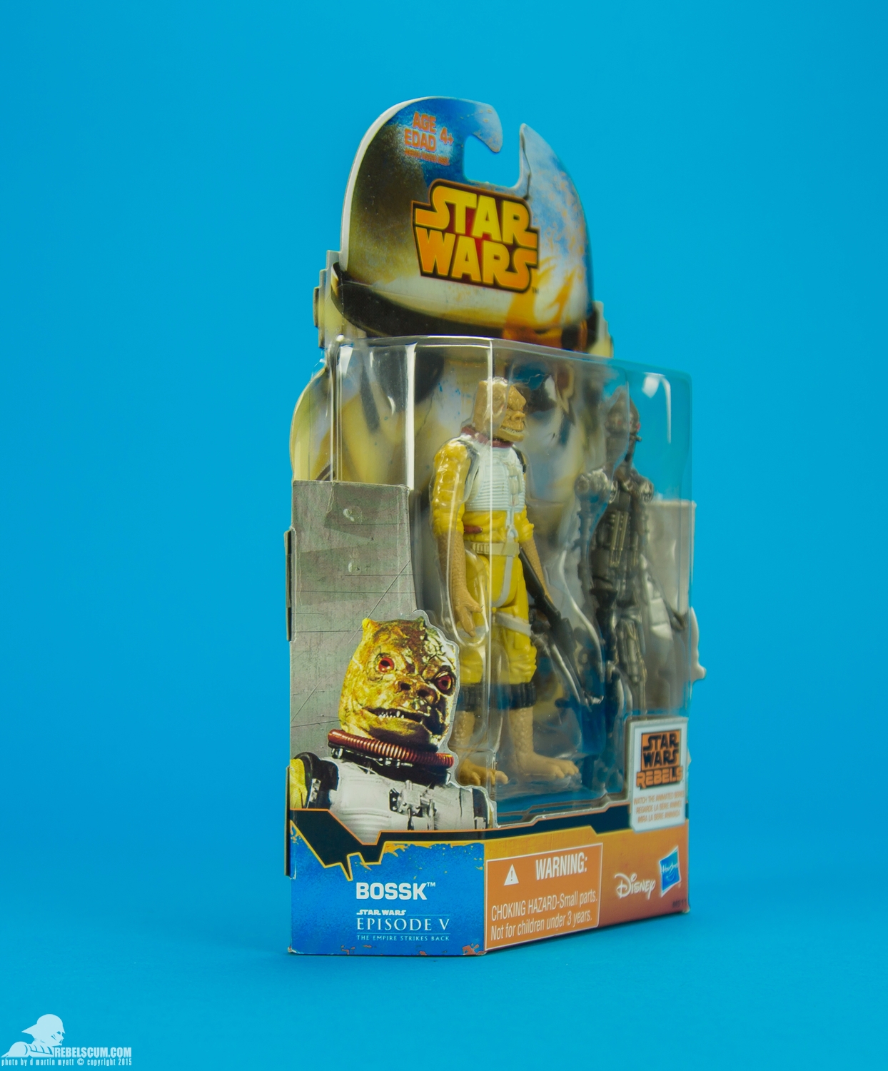 MS11-Bossk-IG-88-Rebels-Mission-Series-031.jpg