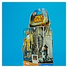 MS11-Bossk-IG-88-Rebels-Mission-Series-032.jpg