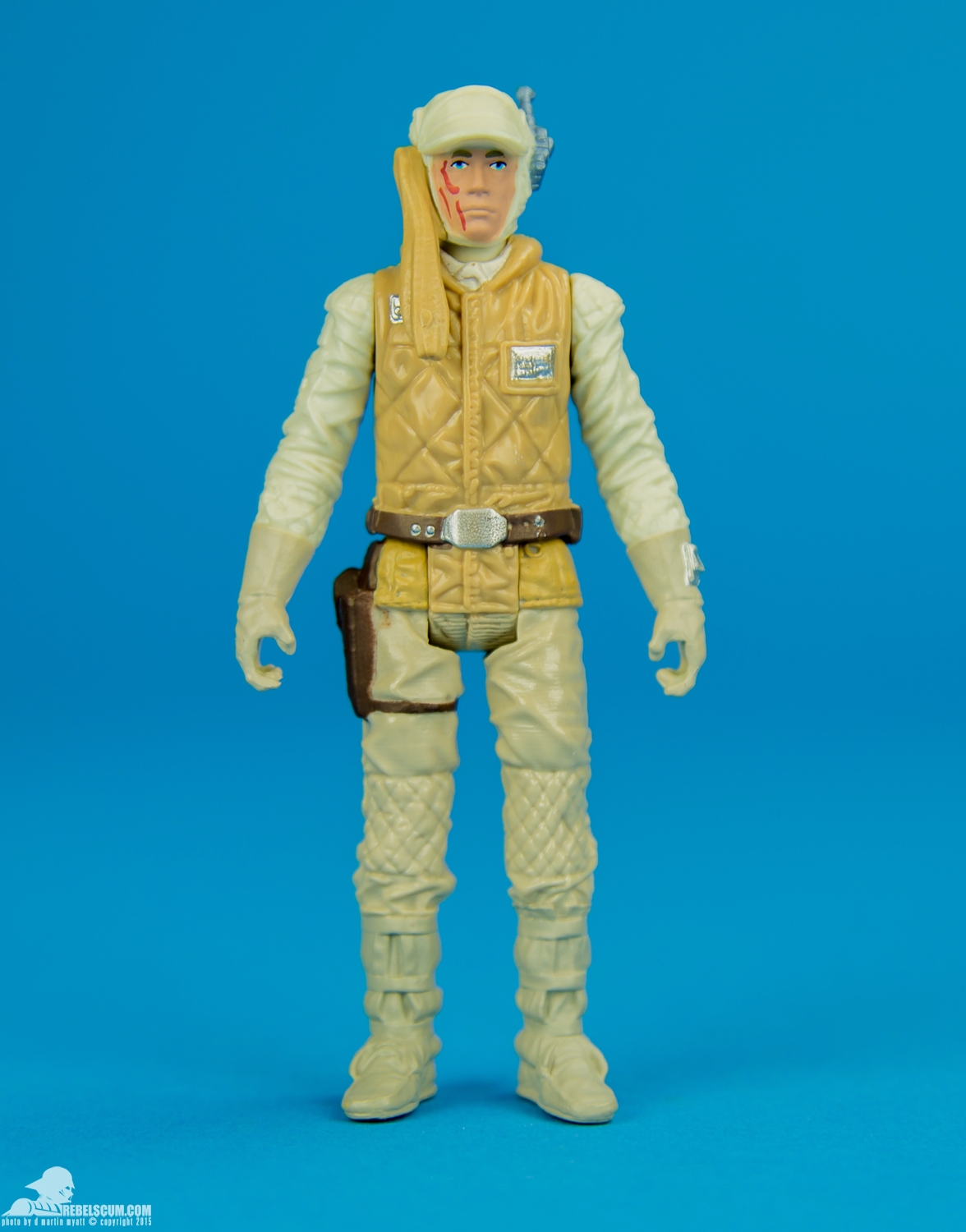 MS15-Luke-Skywalker-Han-Solo-Rebels-Mission-Series-001.jpg