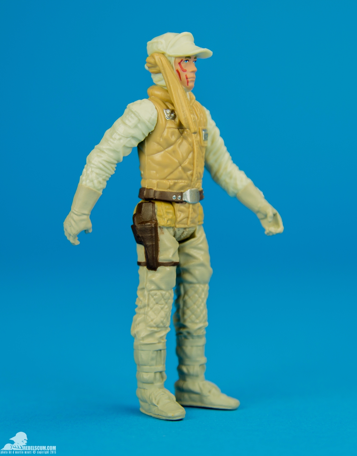 MS15-Luke-Skywalker-Han-Solo-Rebels-Mission-Series-002.jpg