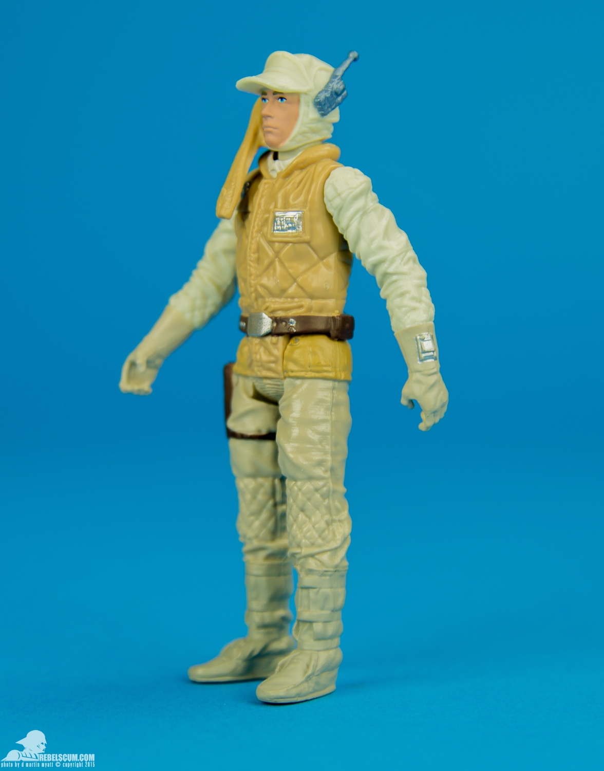 MS15-Luke-Skywalker-Han-Solo-Rebels-Mission-Series-003.jpg