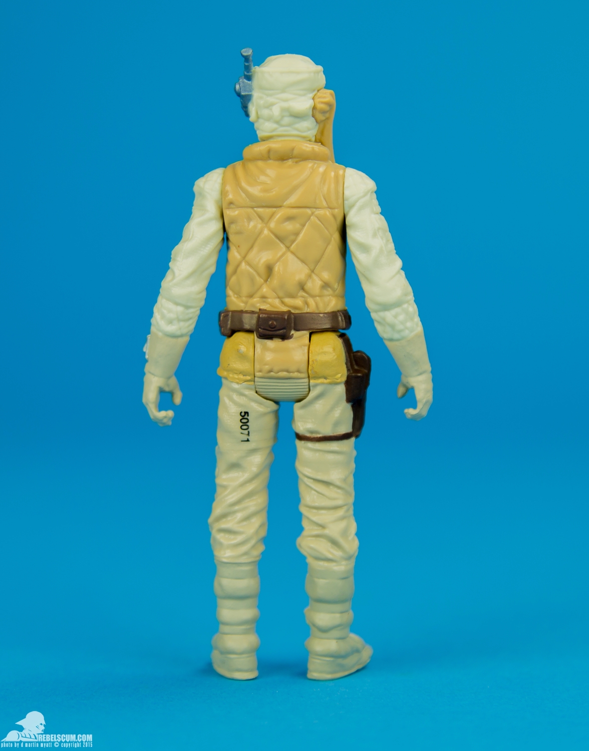 MS15-Luke-Skywalker-Han-Solo-Rebels-Mission-Series-004.jpg