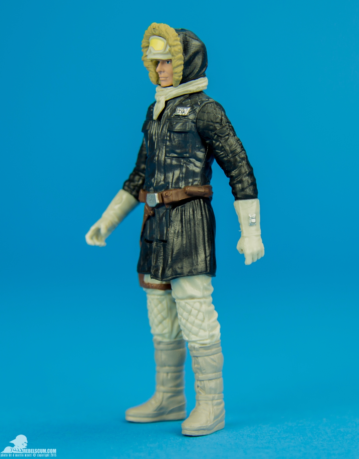 MS15-Luke-Skywalker-Han-Solo-Rebels-Mission-Series-007.jpg