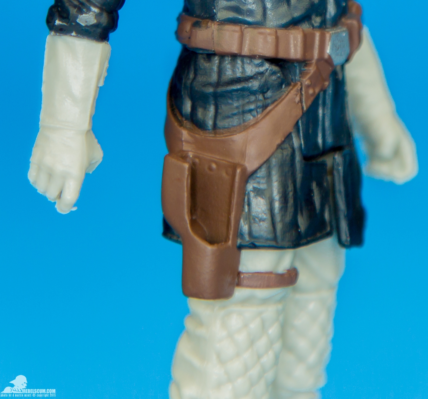 MS15-Luke-Skywalker-Han-Solo-Rebels-Mission-Series-010.jpg