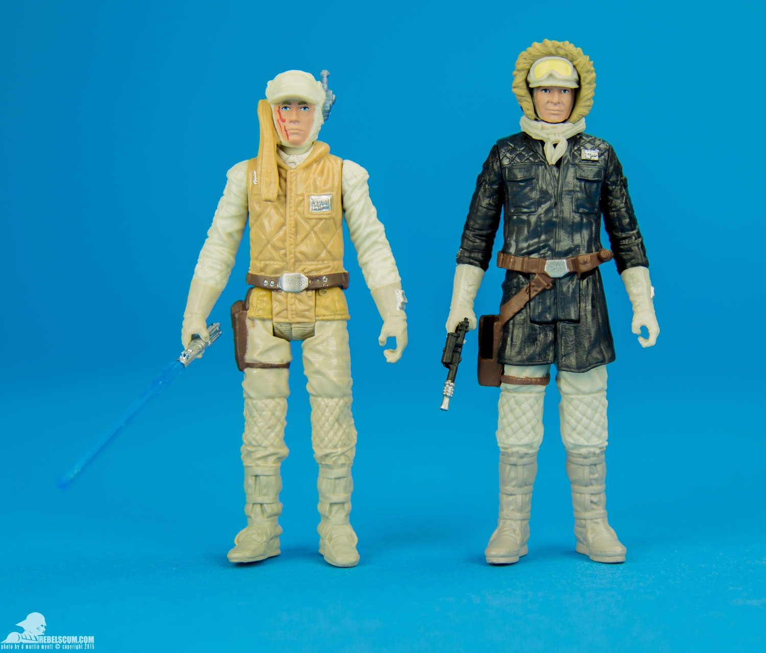 MS15-Luke-Skywalker-Han-Solo-Rebels-Mission-Series-012.jpg