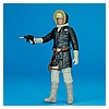 MS15-Luke-Skywalker-Han-Solo-Rebels-Mission-Series-013.jpg