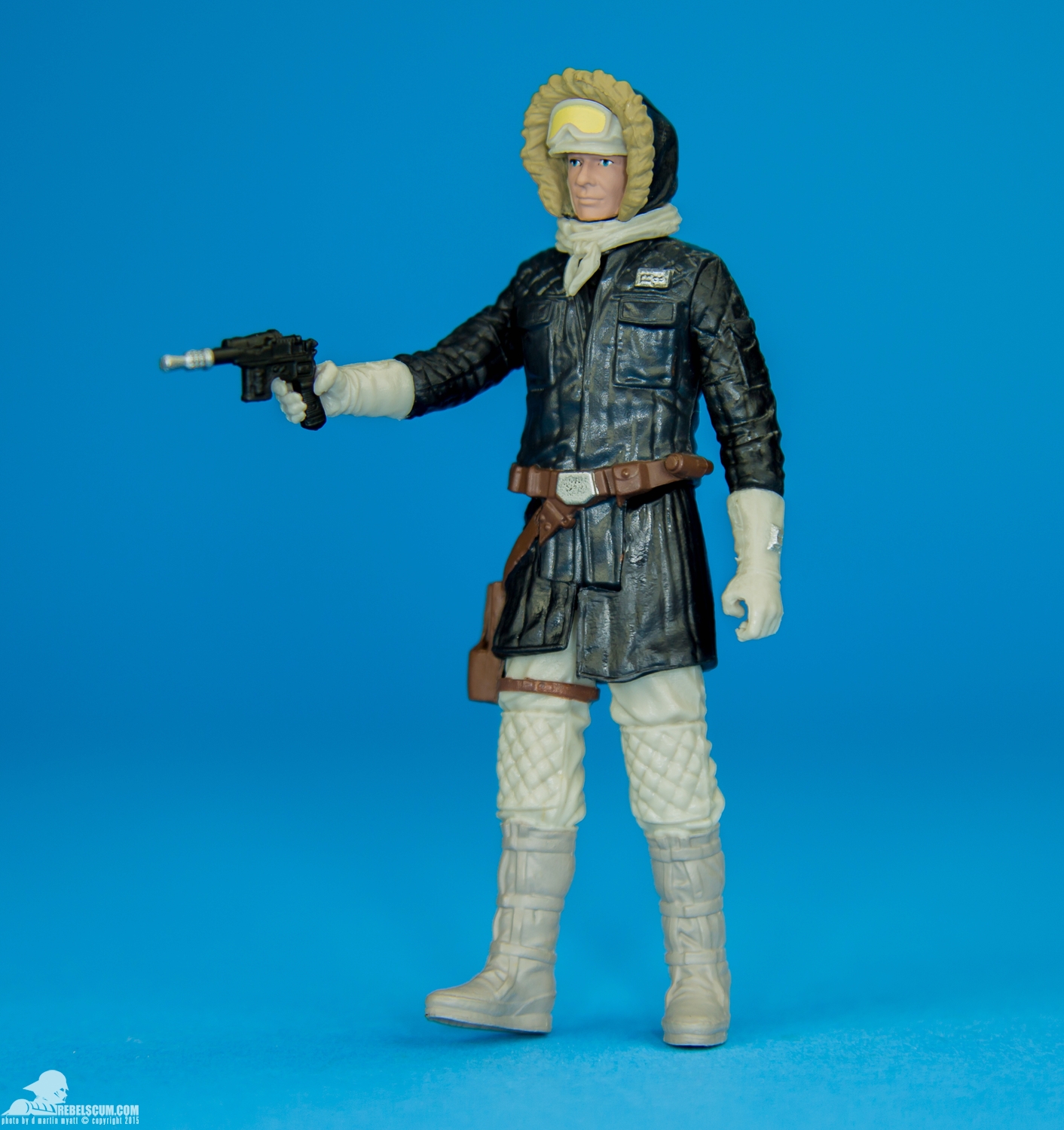 MS15-Luke-Skywalker-Han-Solo-Rebels-Mission-Series-013.jpg