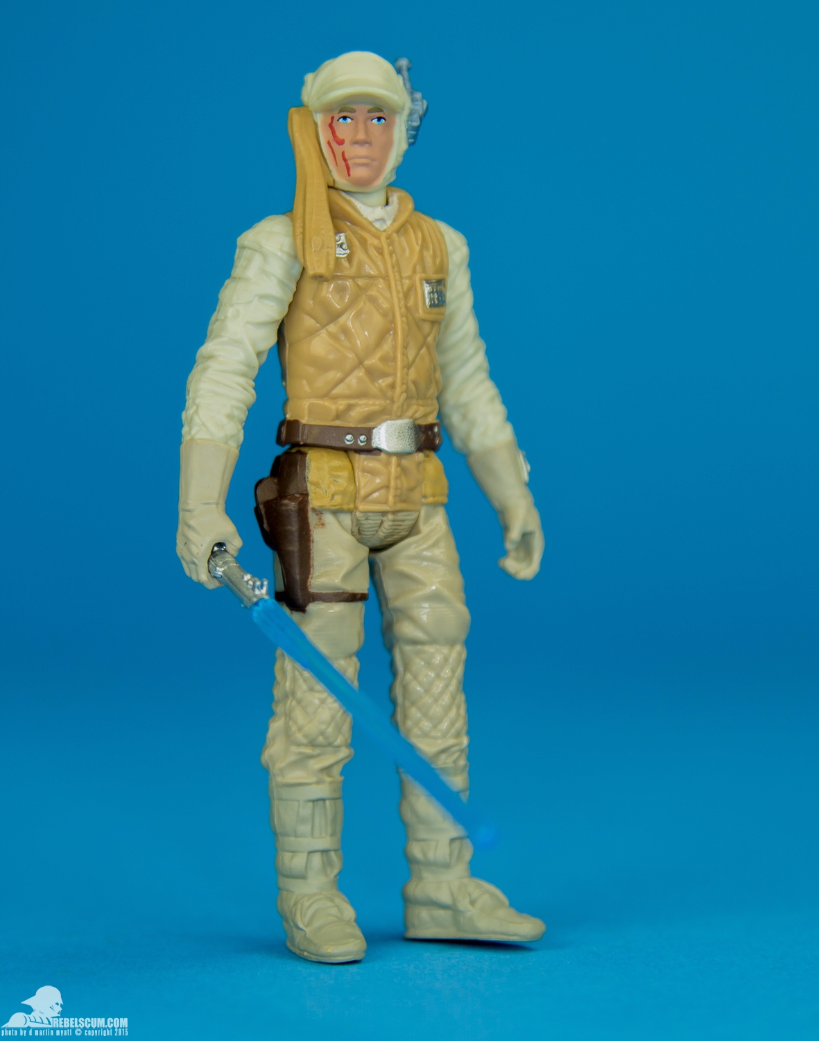 MS15-Luke-Skywalker-Han-Solo-Rebels-Mission-Series-014.jpg