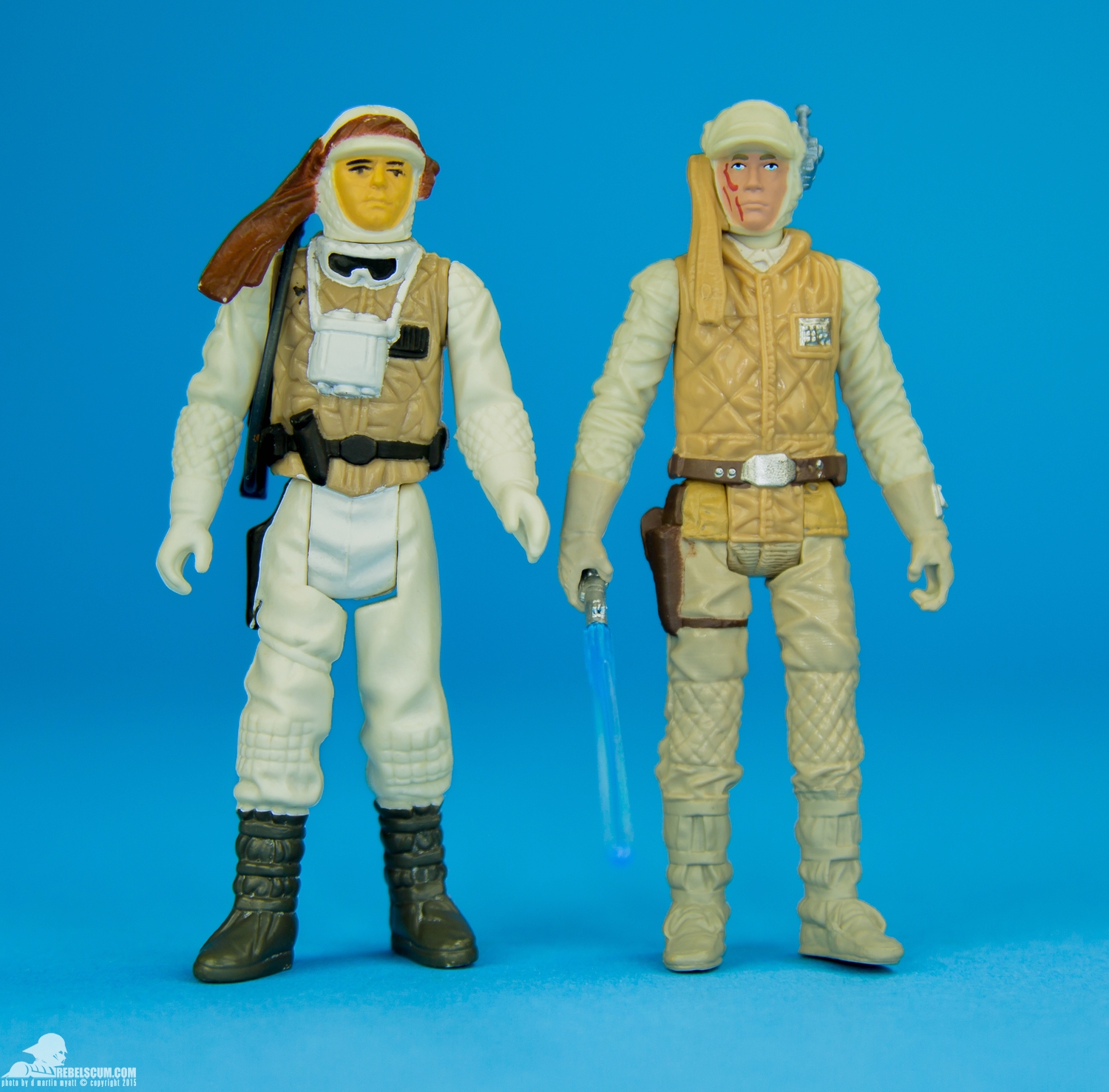 MS15-Luke-Skywalker-Han-Solo-Rebels-Mission-Series-015.jpg