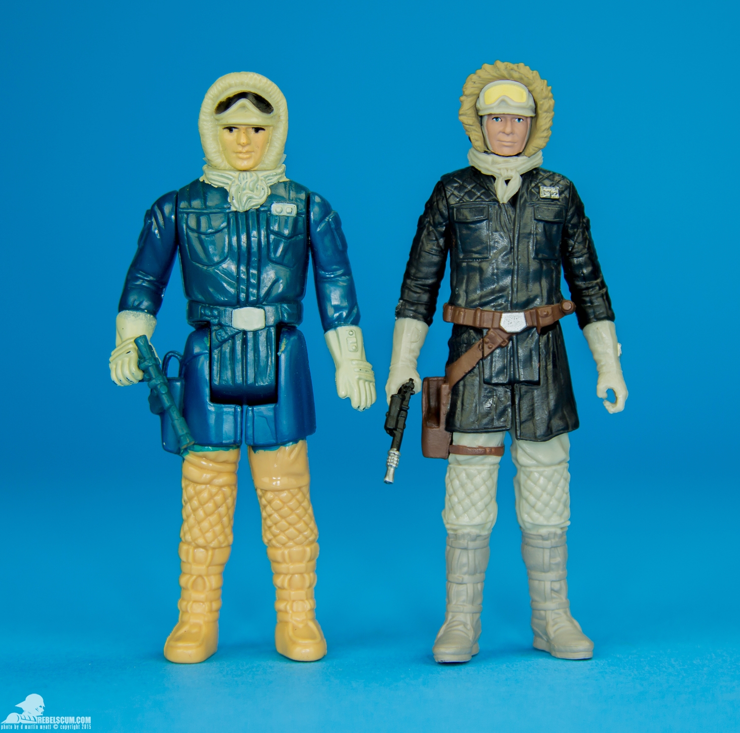 MS15-Luke-Skywalker-Han-Solo-Rebels-Mission-Series-016.jpg