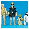 MS15-Luke-Skywalker-Han-Solo-Rebels-Mission-Series-017.jpg